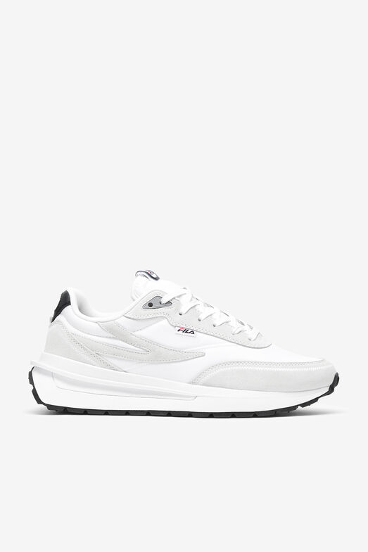 fila heritage renno