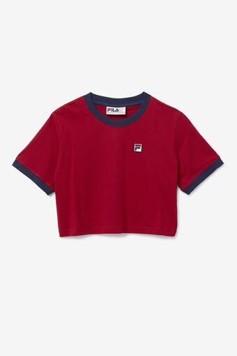 KHALEESI TEE
