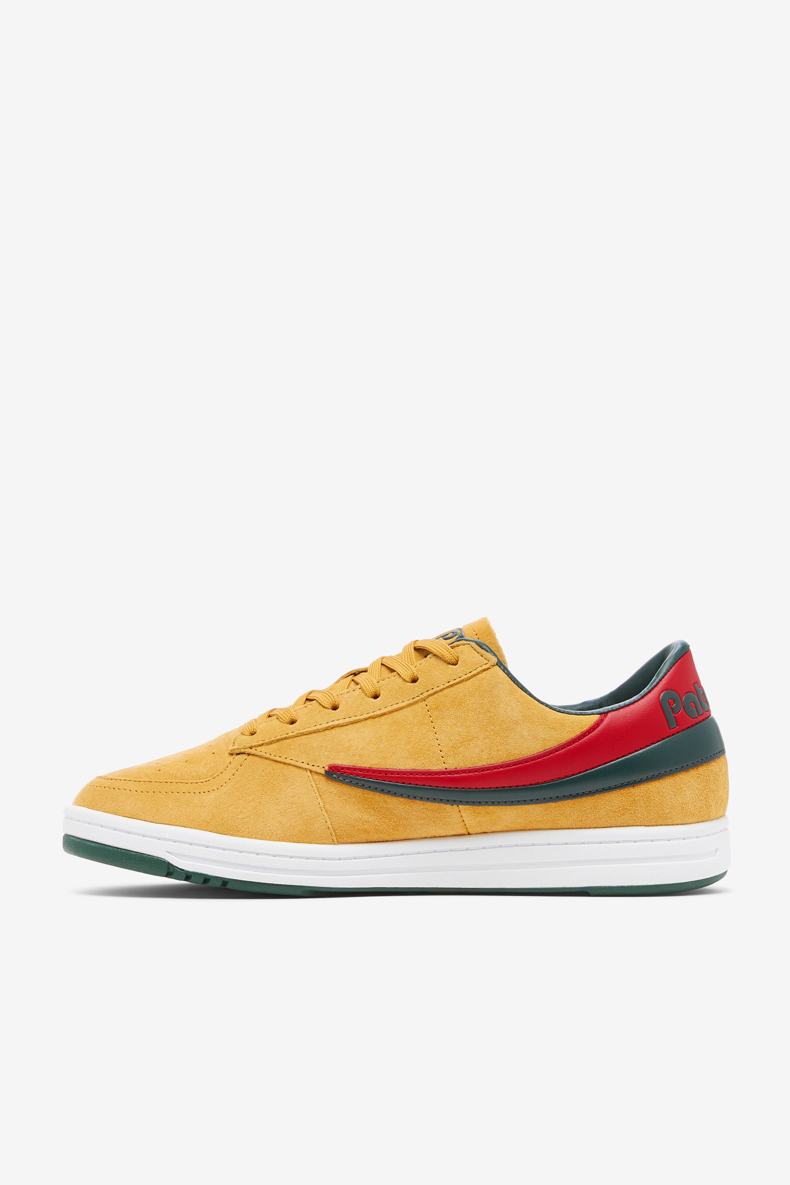 Fila sb sales
