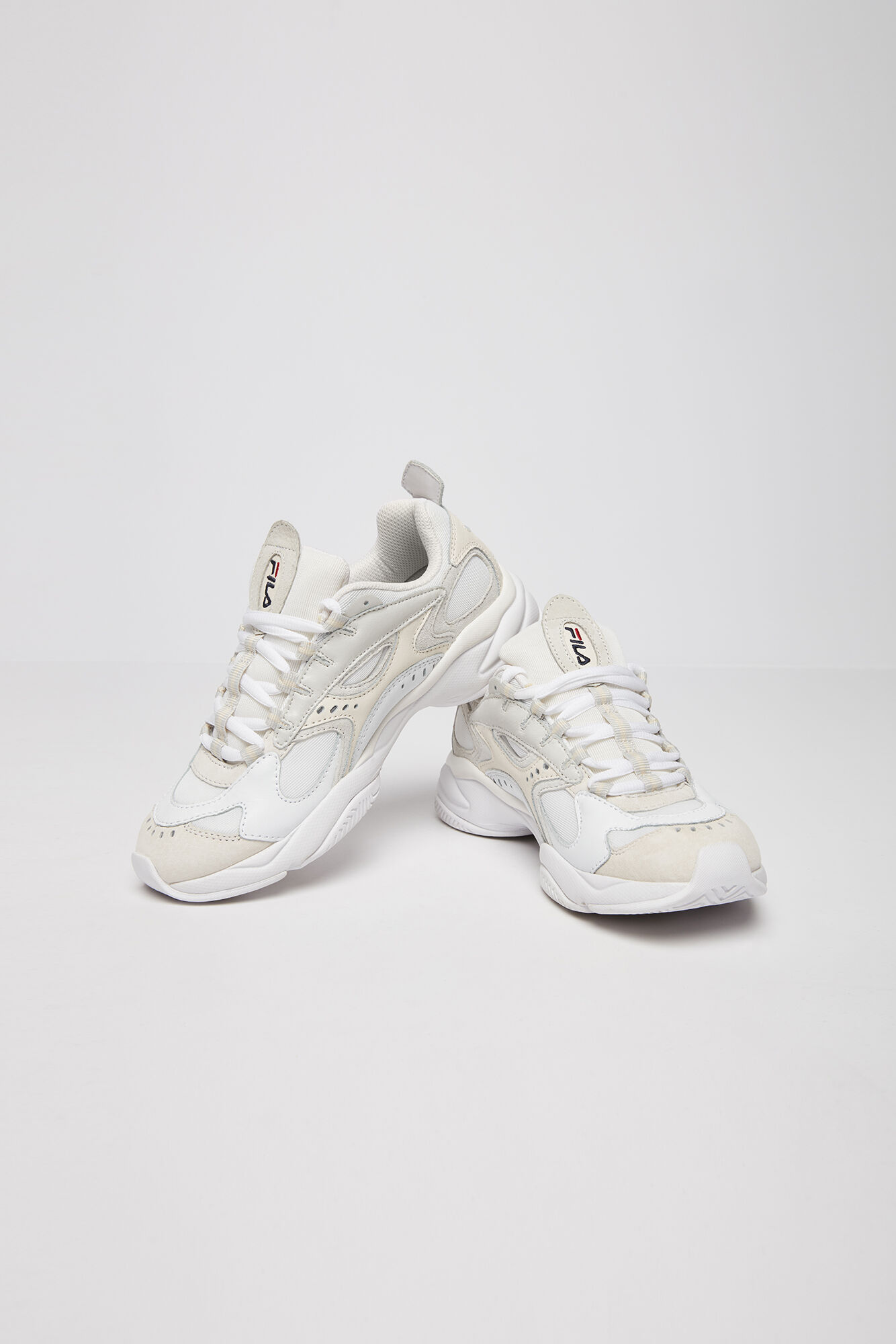 Tenis clearance fila boveasorus