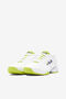 AXILUS 2 ENERGIZED/WHT/FNVY/WLME/Ten