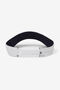W&#39;S ADJUSTABLE VISOR