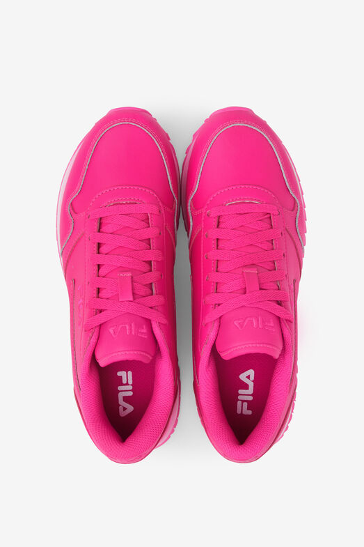 FILA ORBIT STRIPE