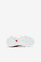 GRANT HILL 1/WHT/FRED/PRBL/Eleven and a half