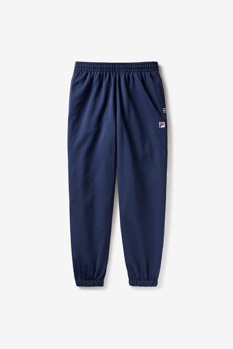 APEX RELAXED JOGGER