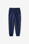 APEX RELAXED JOGGER