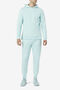 GALADRIEL JOGGER/EGGSHELLBLUE/Large
