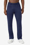 HERITAGE TENNIS PANT