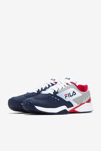 AXILUS 2 ENERGIZED