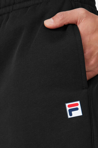 CLASSIC SHORT 7IN INSEAM