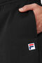 CLASSIC SHORT 7IN INSEAM