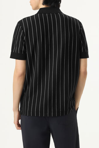 BB1 POLO MEN&#39;S