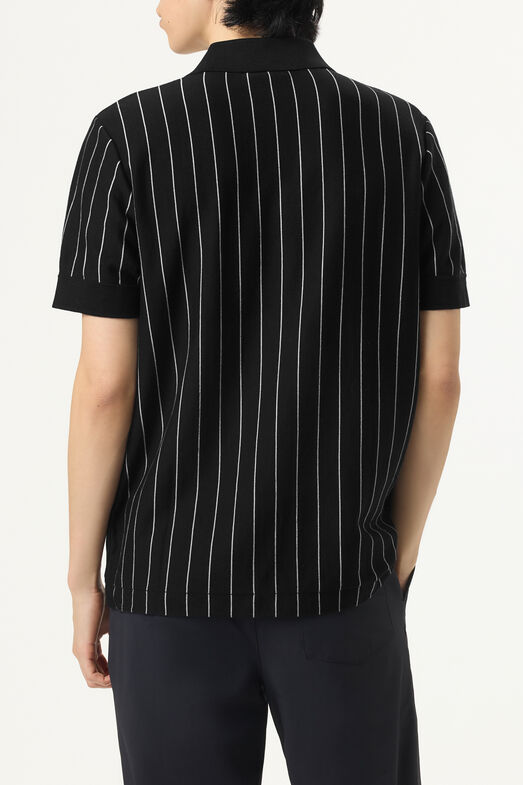 BB1 POLO MEN&#39;S