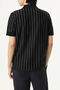 BB1 POLO MEN&#39;S