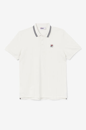 JELEN POLO