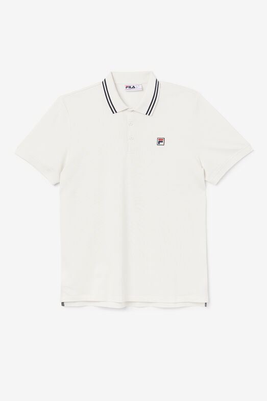 JELEN POLO