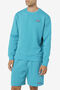 GARRAN LONG SLEEVE CREW