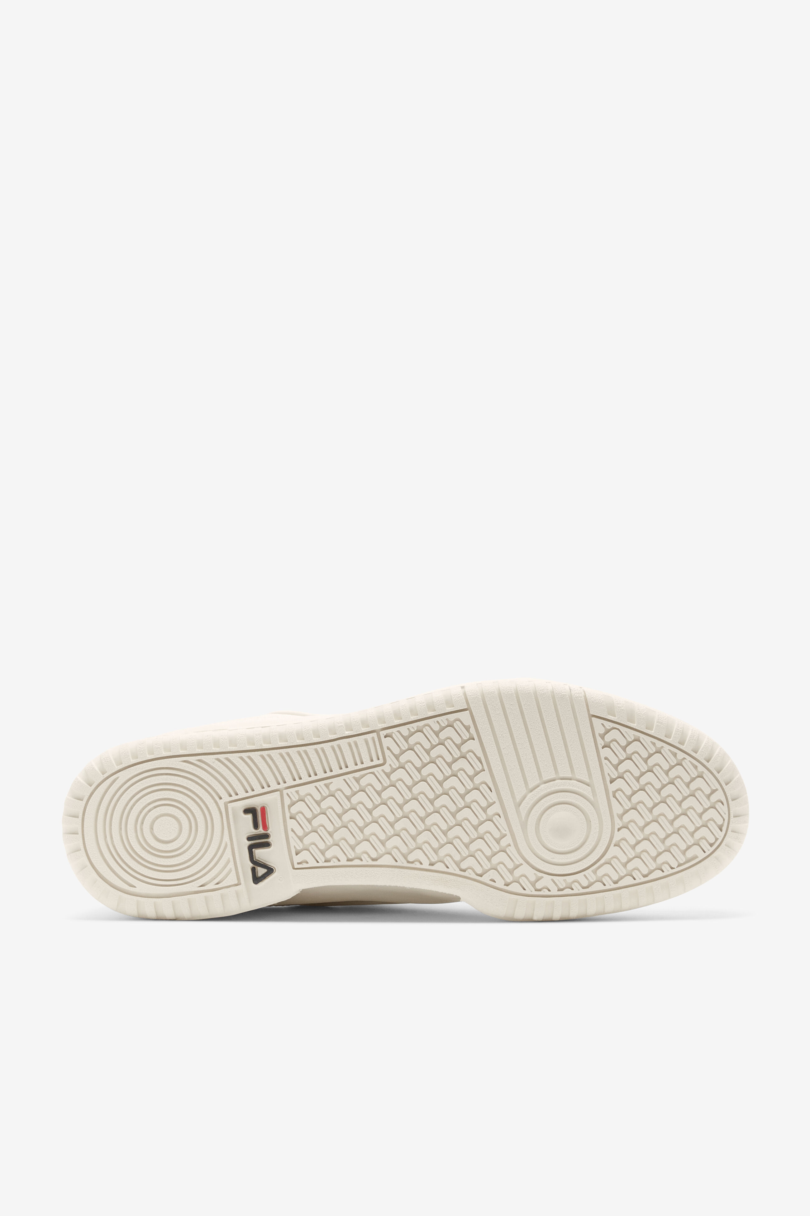 Fila lux sales