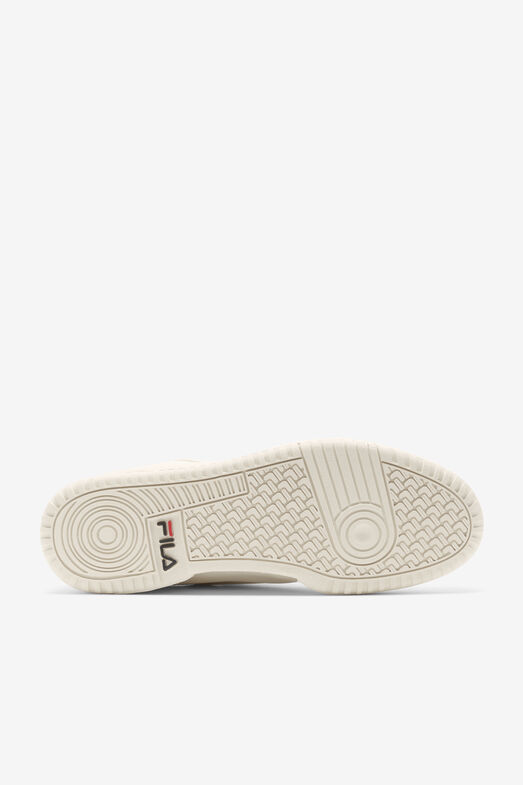 ORIGINAL TENNIS LUX X BARNEYS