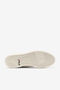 ORIGINAL TENNIS LUX X BARNEYS