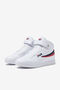 VULC 13
