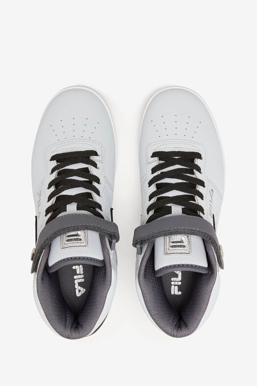 VULC 13