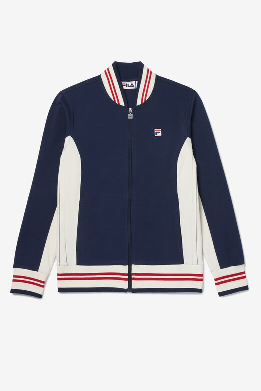 SETTANTA JACKET MEN&#39;S