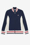 SETTANTA JACKET MEN&#39;S