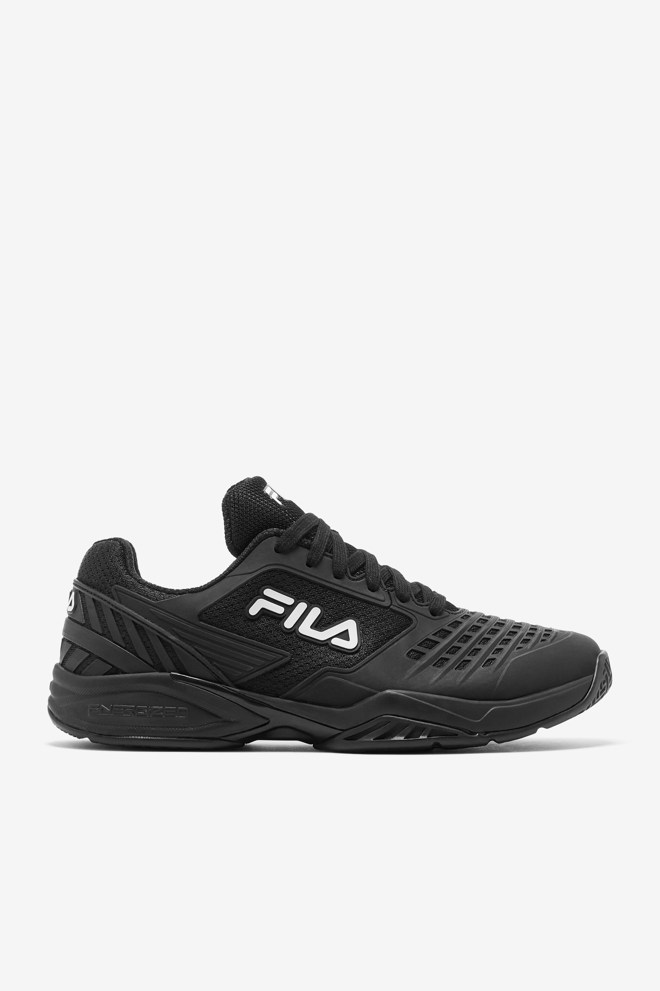 Fila tennis shoes new arrivals for sale