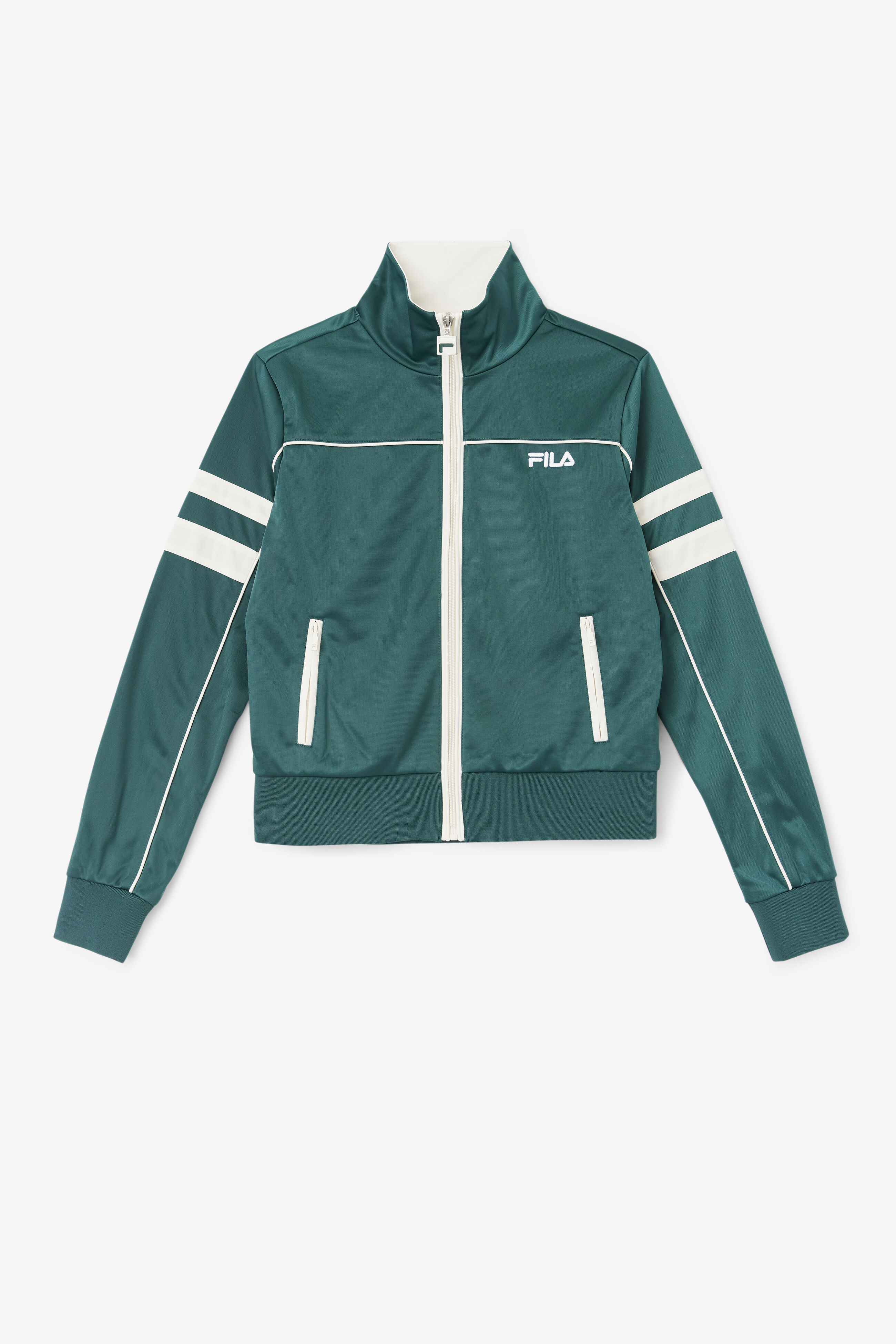 Fila sweat new arrivals suits womens
