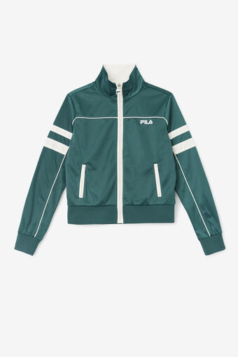 PIPPA TRACK TOP