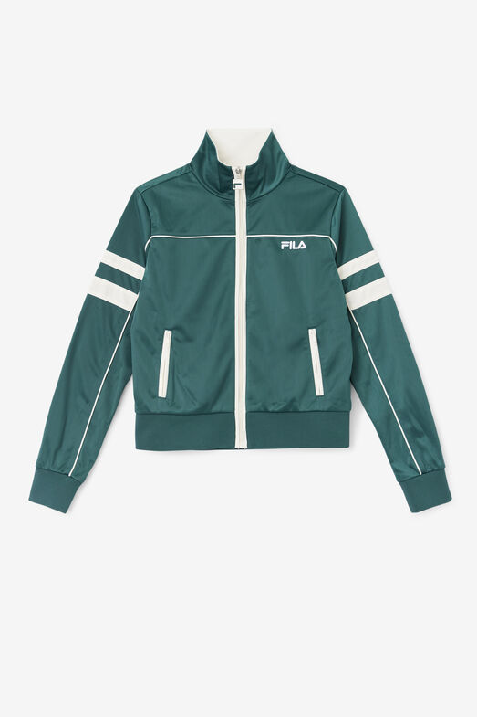 PIPPA TRACK TOP
