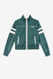 PIPPA TRACK TOP