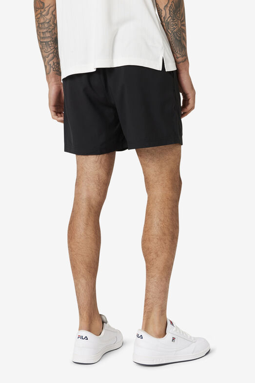 Essentials Clay 2 Short - Pants & Shorts | Fila