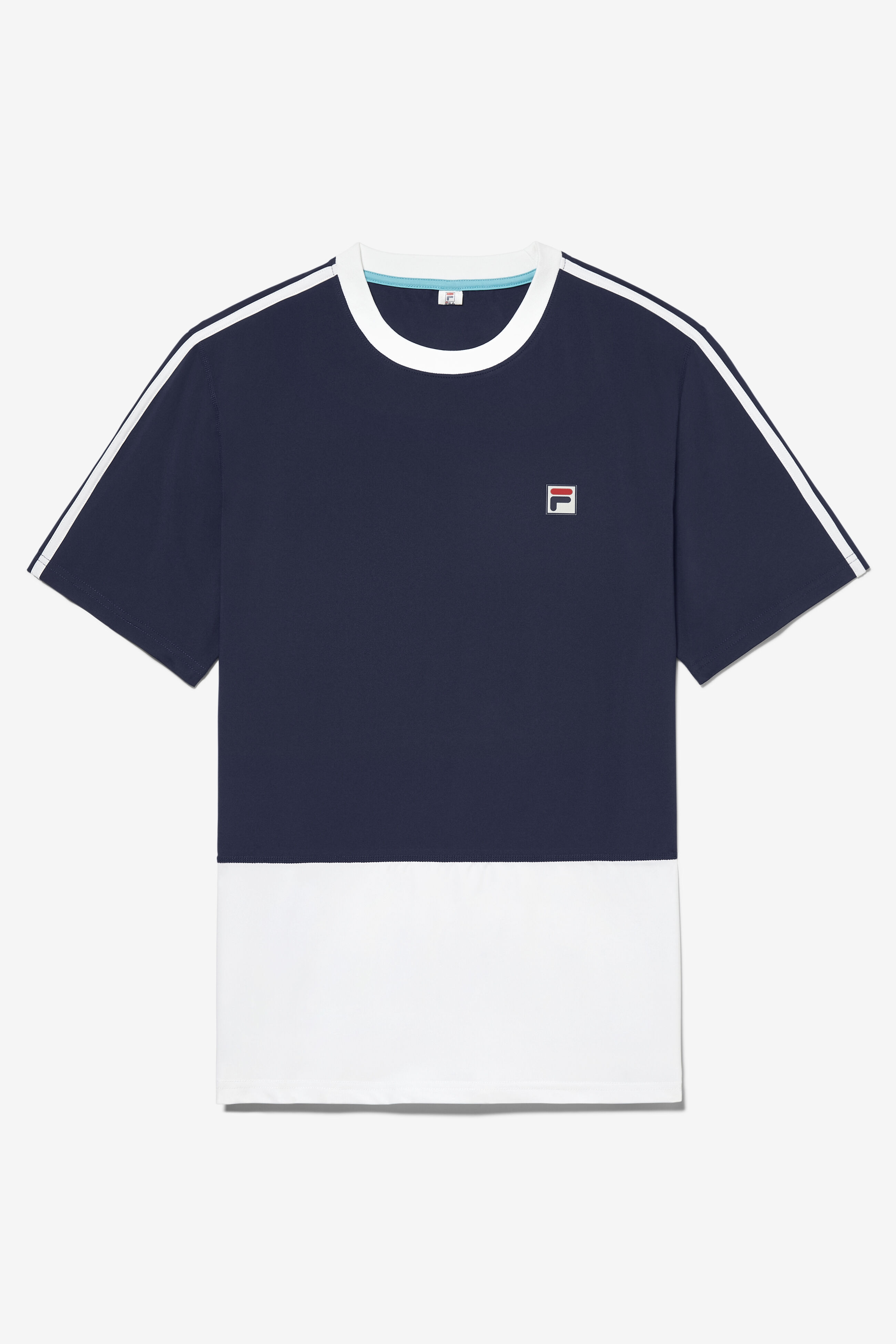 Fila shirts near me on sale