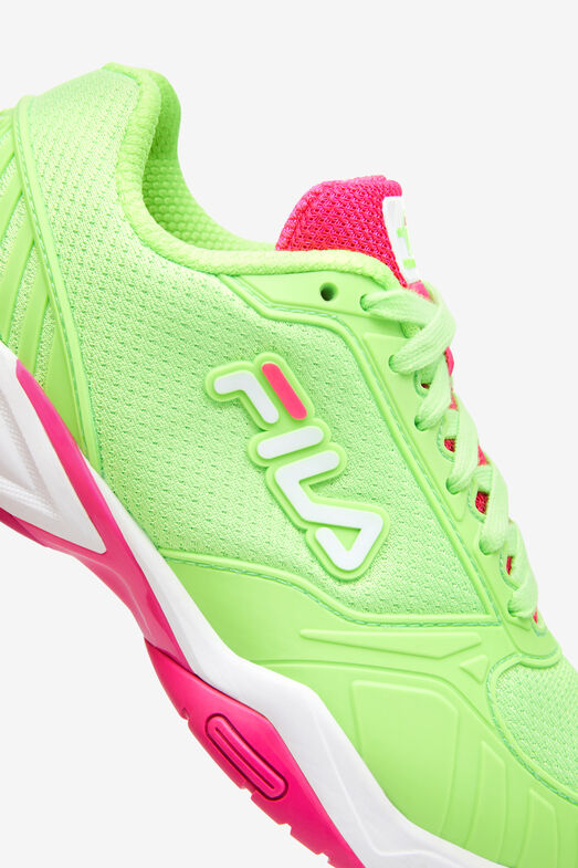 Women's Volley Zone - Shoes