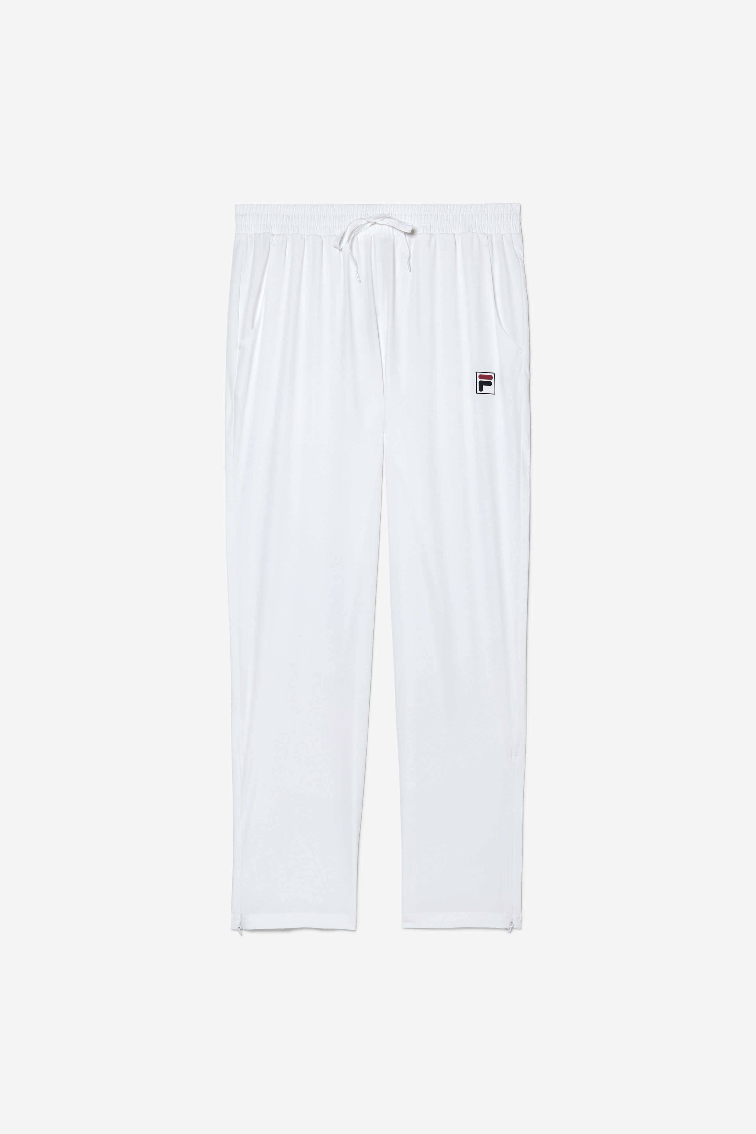 Fila online tennis pants