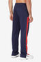 HERITAGE TRACK PANT