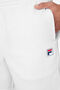 CLASSIC SHORT 7IN INSEAM