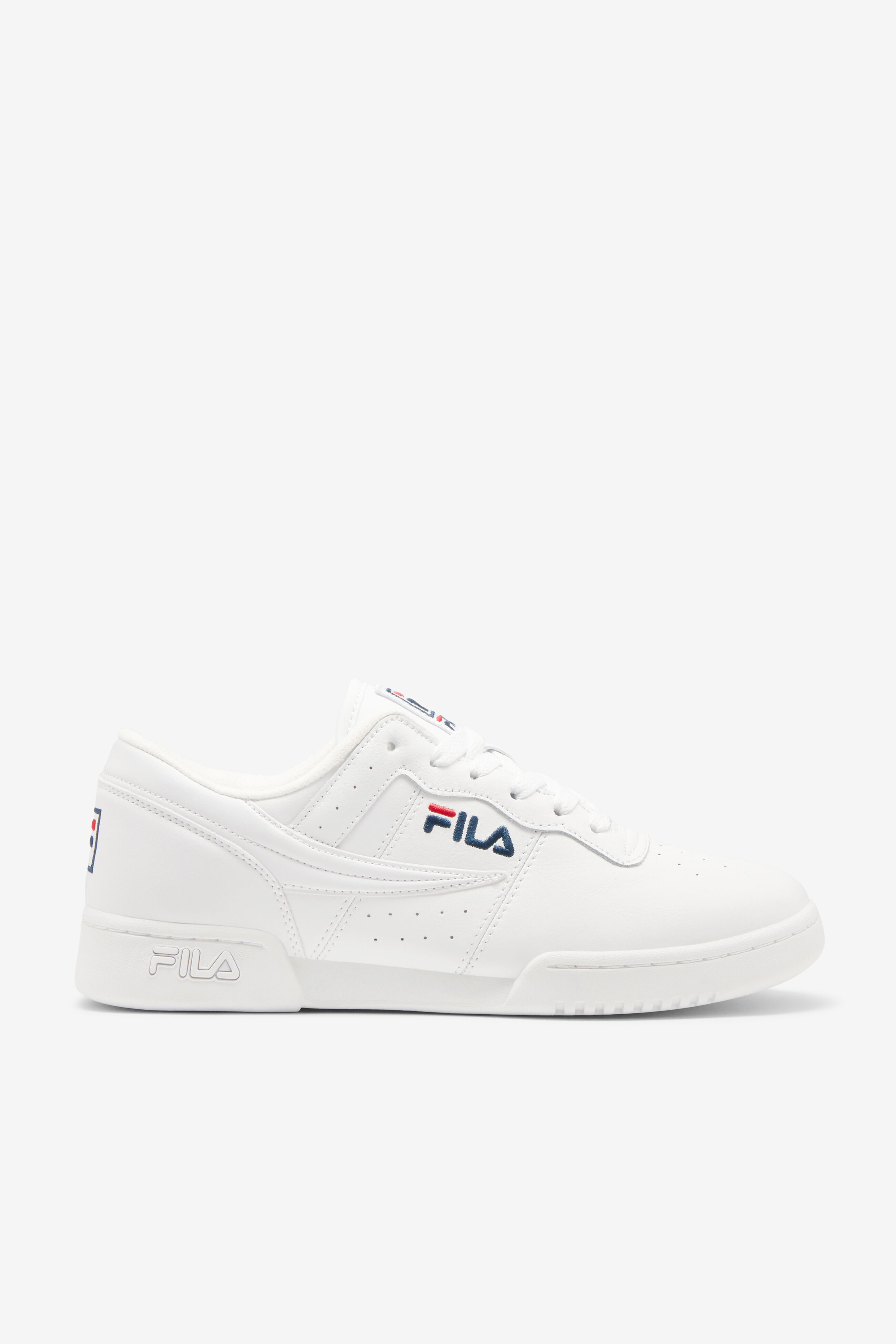 Fila hotsell fitness og