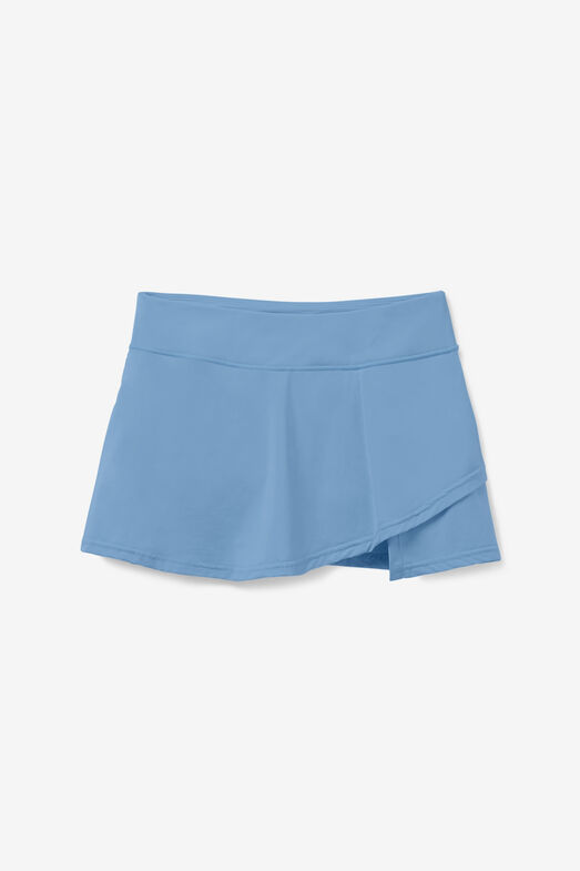 12 1/2 INCH SKORT
