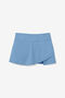 12 1/2 INCH SKORT