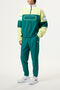 ACE PODIUM JACKET