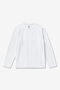 LONG SLEEVE UV BLOCKER