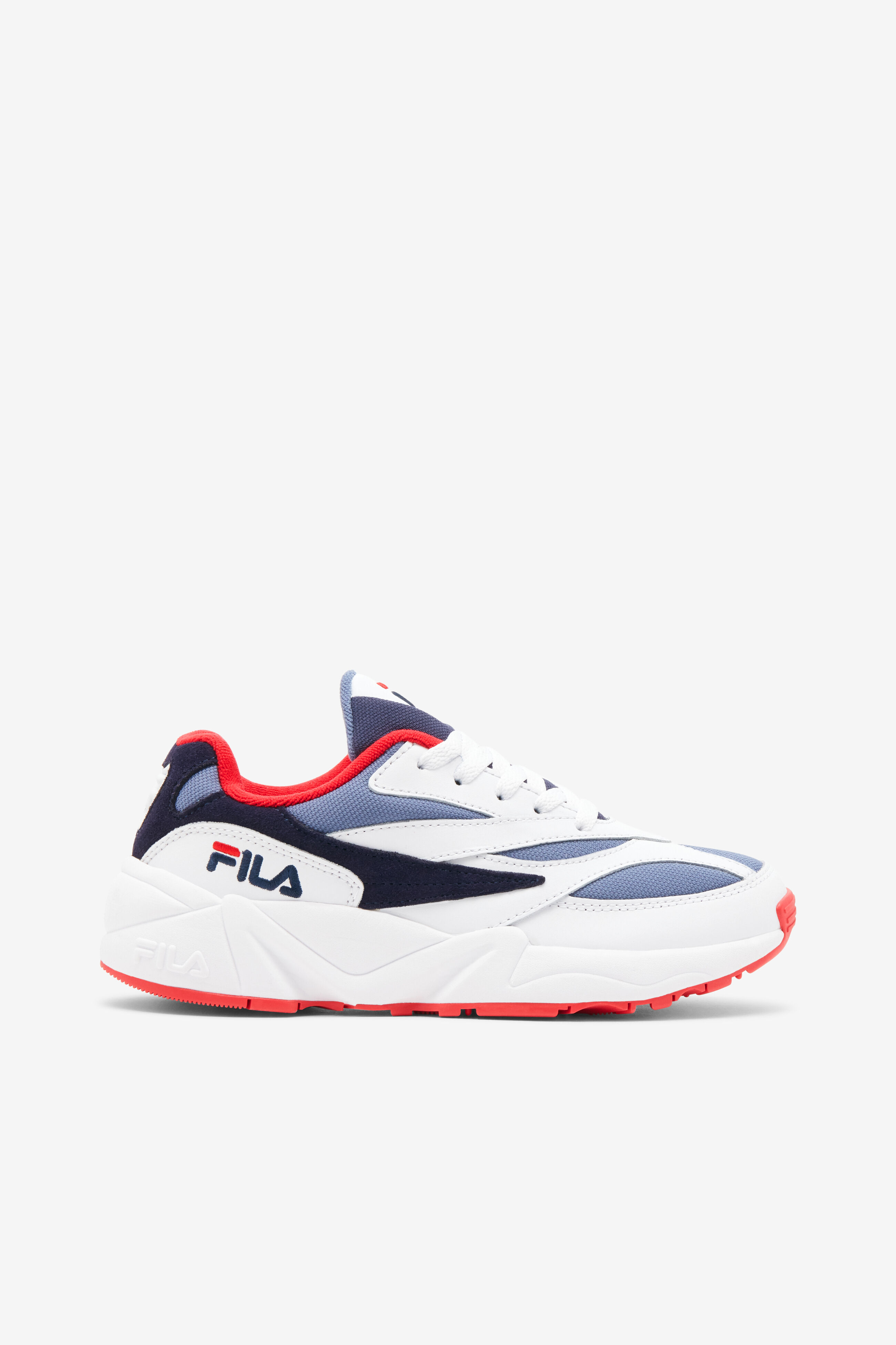 Fila v shop 94 m
