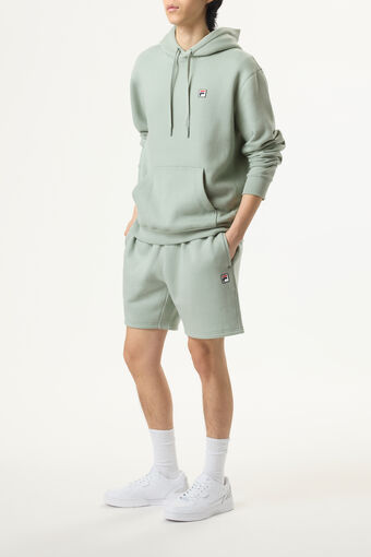 CLASSIC SHORT 7IN INSEAM