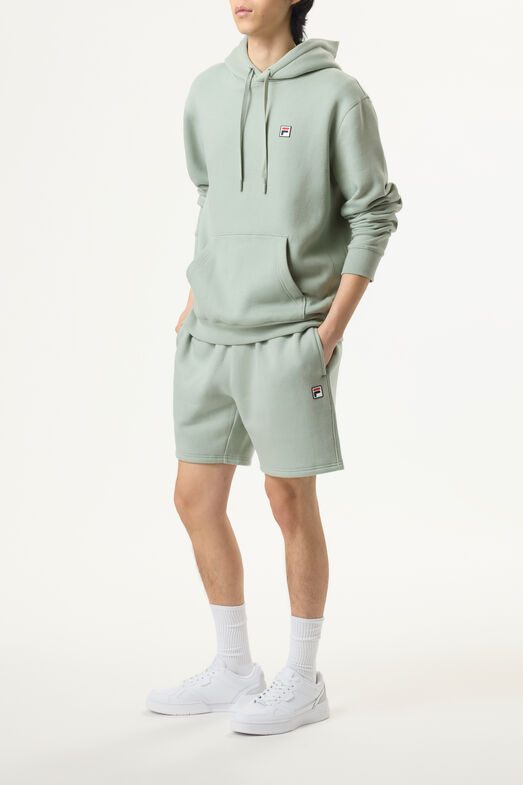 CLASSIC SHORT 7IN INSEAM