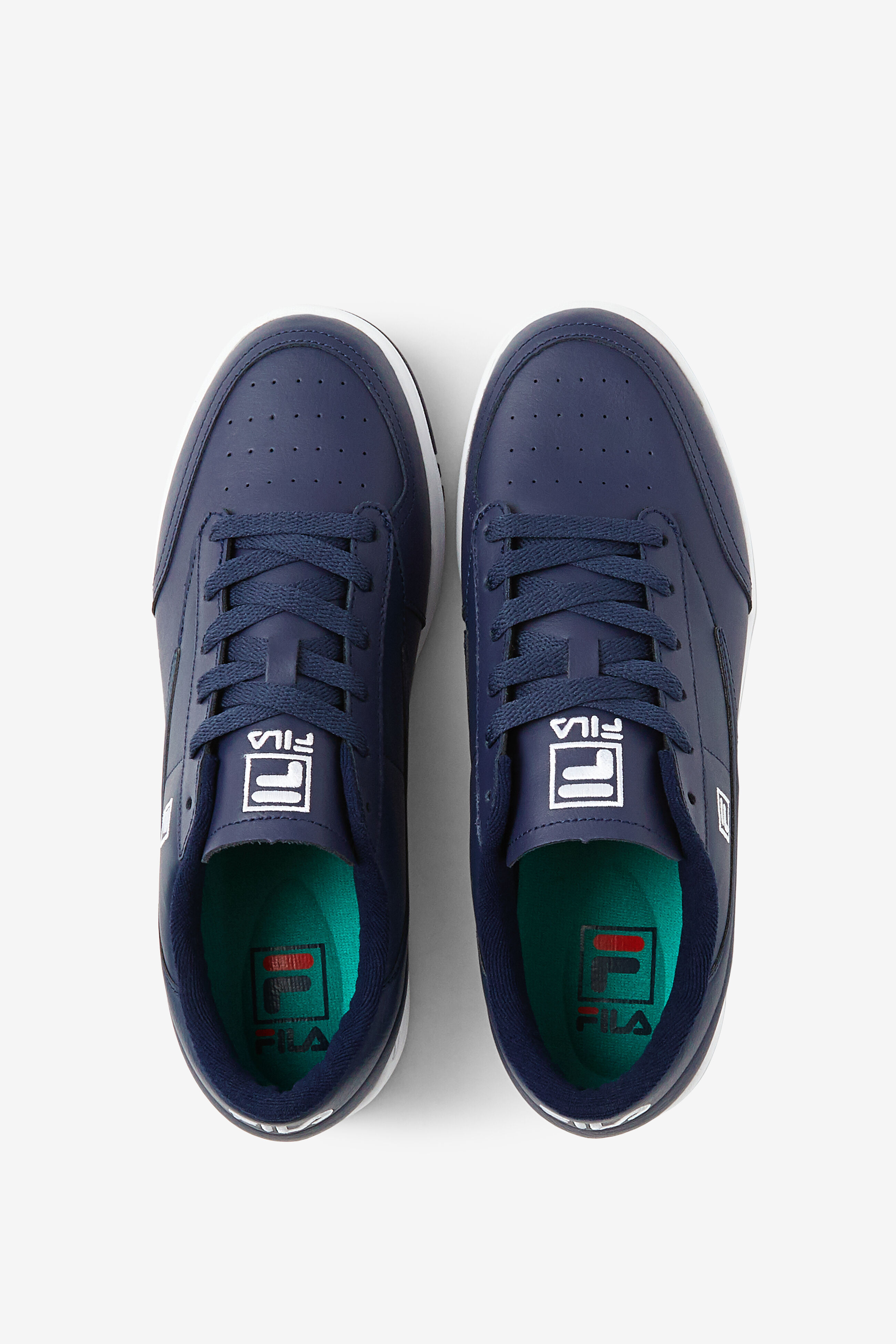Men s Tennis 88 Classic Sneaker FILA