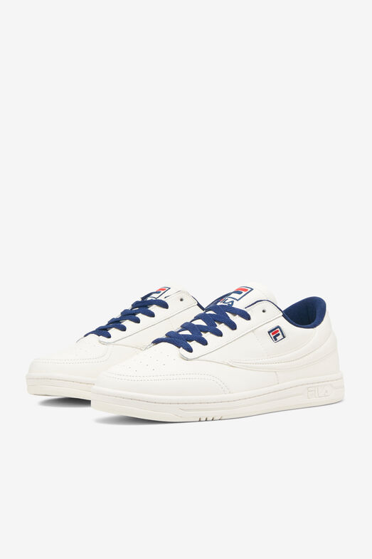 TENNIS 88