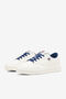 TENNIS 88